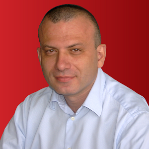 govornik