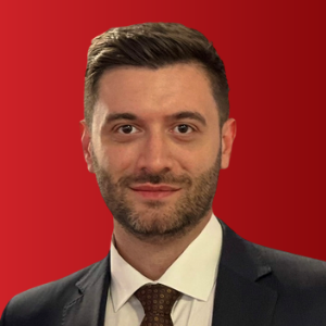 govornik