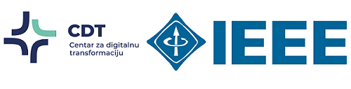 logo kompanije
