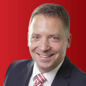 govornik