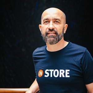 Maksim Đurović
