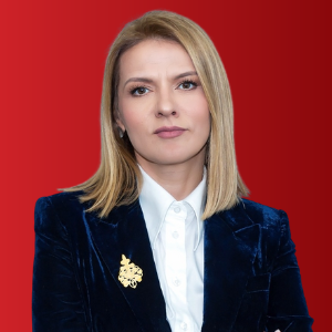 govornik