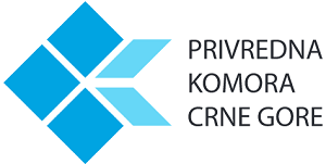 logo kompanije