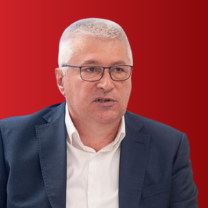 govornik