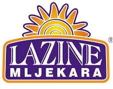 logo kompanije