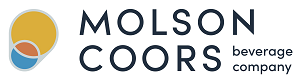 logo kompanije