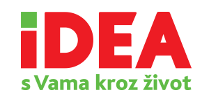 logo kompanije