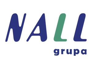 logo kompanije