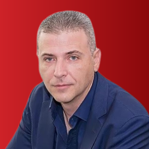 govornik