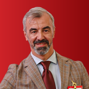 govornik