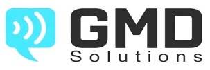 logo kompanije