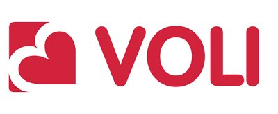 logo kompanije