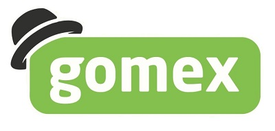logo kompanije
