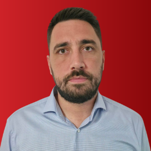govornik
