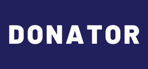 logo kompanije