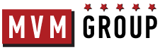 logo kompanije