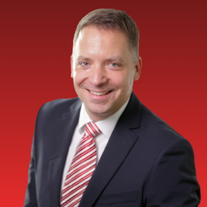 govornik