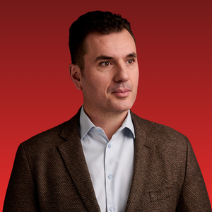 govornik