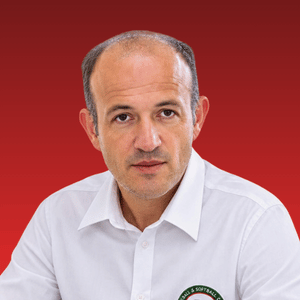 govornik