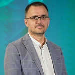 Dejan Novosel